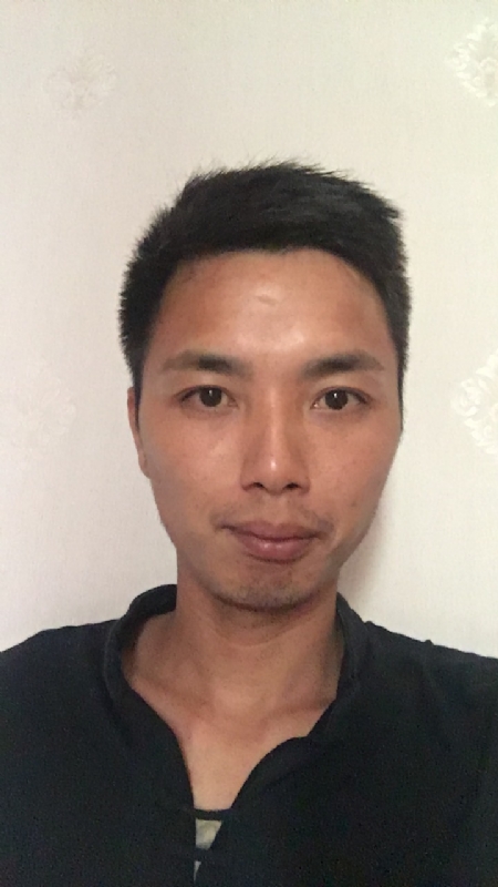 孤独无依的我的第二张照片--龙海征婚网