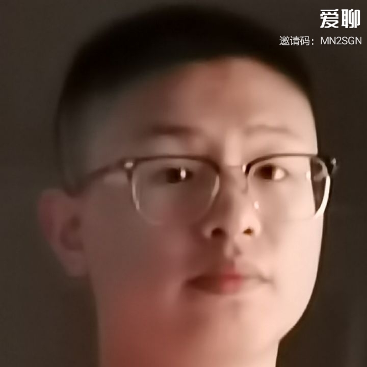 jmhs的第一张照片--龙海征婚网