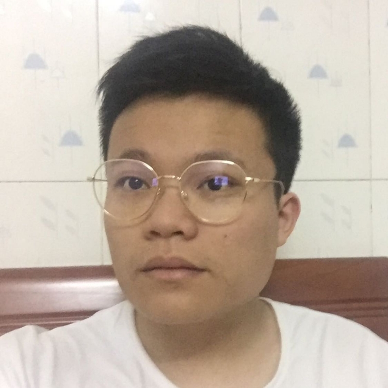 谢谢a的第一张照片--龙海征婚网