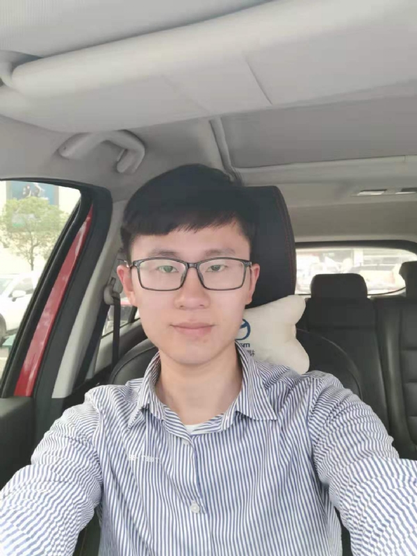 LLLLL的第一张照片--龙海征婚网