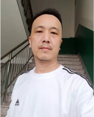 假如风有颜色的第二张照片--龙海征婚网