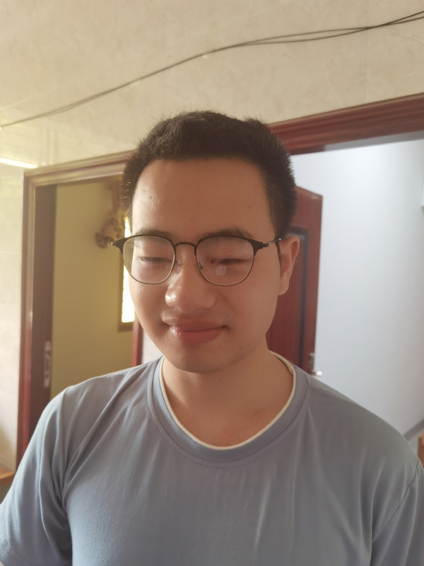 想找漂亮的老婆的第一张照片--龙海征婚网