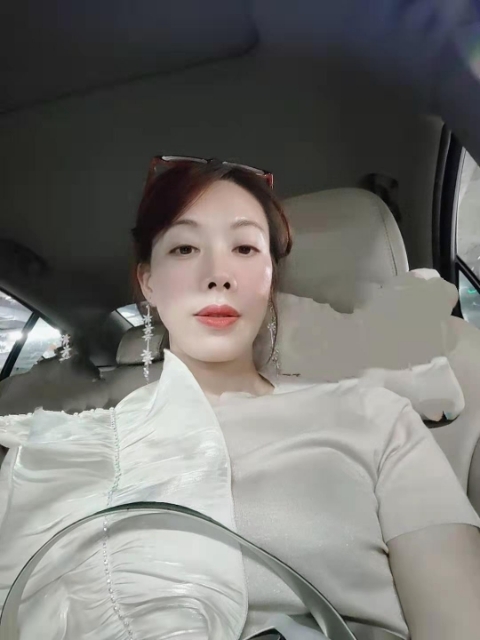 曙光的第一张照片--龙海征婚网