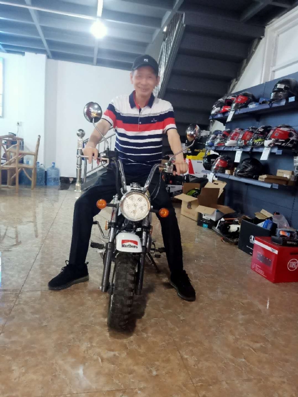 蓝天的第一张照片--龙海征婚网