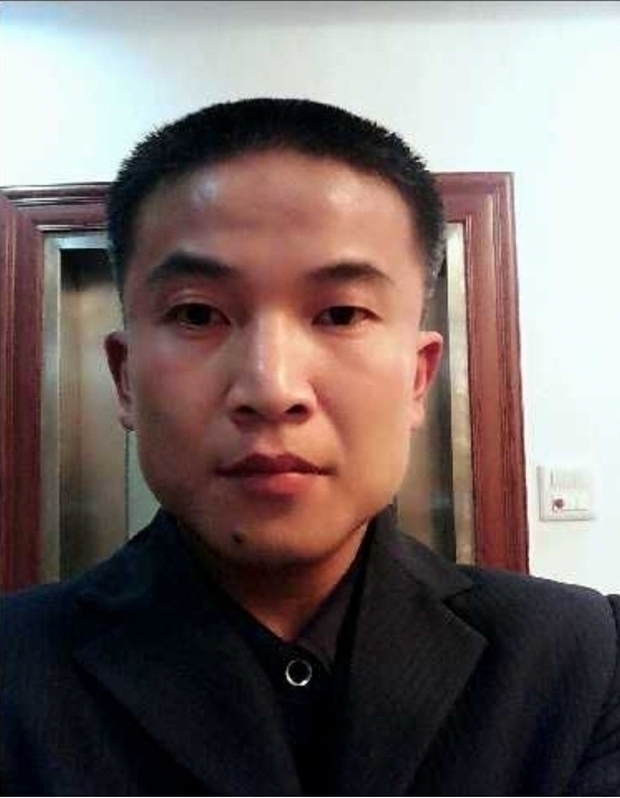 卓文的第一张照片--龙海征婚网