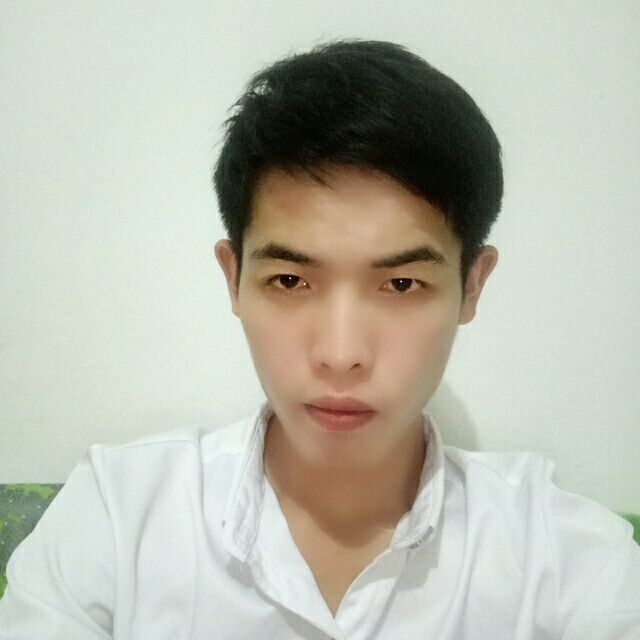 韶华浅逝的第一张照片--龙海征婚网