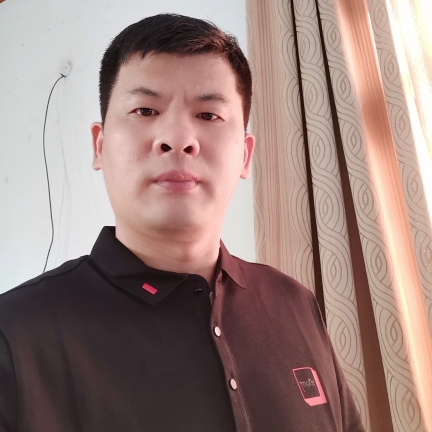 大举的第三张照片--龙海征婚网