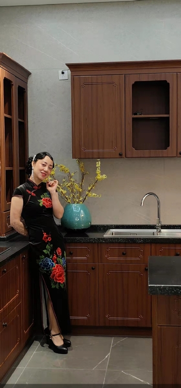 觉醒的第四张照片--龙海征婚网
