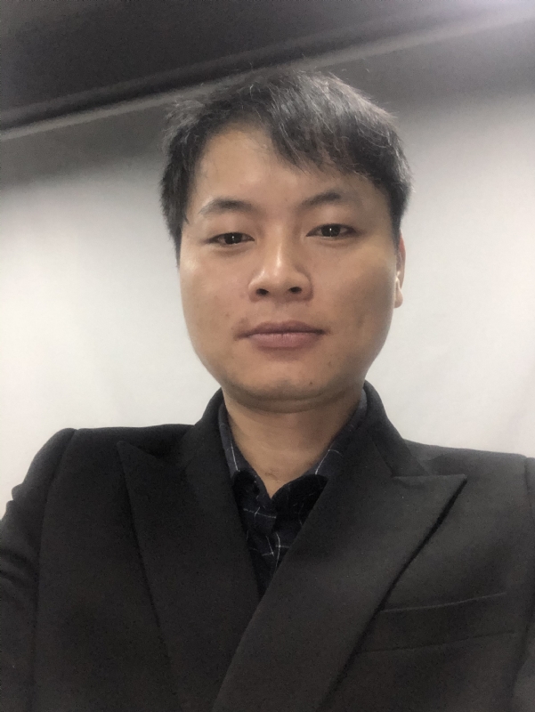 零柒叁壹的第一张照片--龙海征婚网