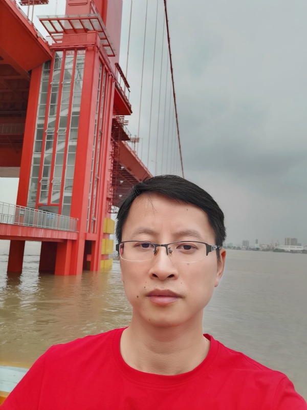 风来云意的第三张照片--龙海征婚网