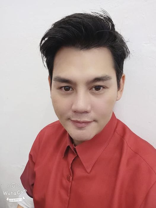 陈晓豪的第三张照片--龙海征婚网