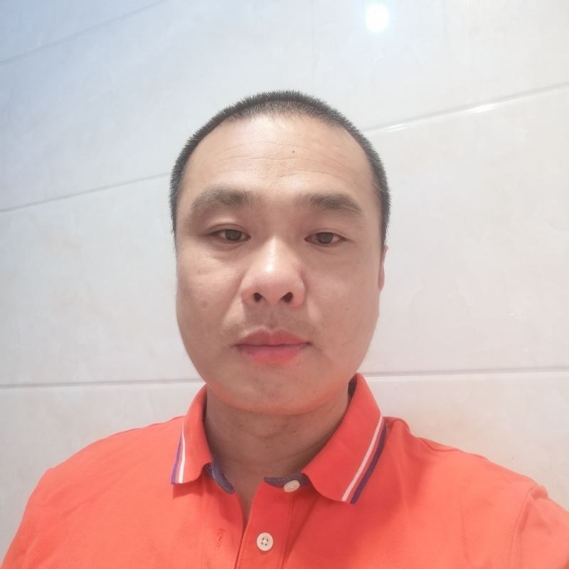 心灵捕手的第一张照片--龙海征婚网