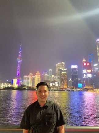 福州彭于晏的第一张照片--龙海征婚网
