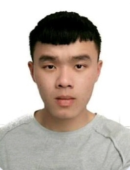 哇嘎哩贡的第一张照片--龙海征婚网