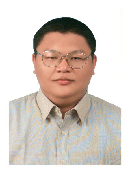魯蛇的第一张照片--龙海征婚网