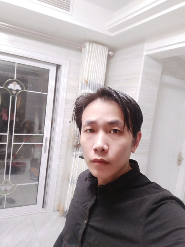 阿派的第一张照片--龙海征婚网
