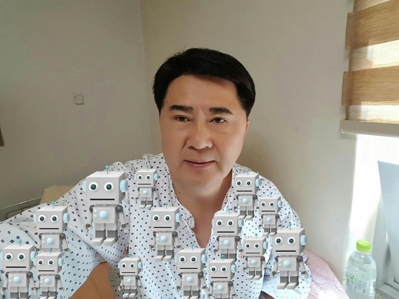 jungpark的第一张照片--龙海征婚网