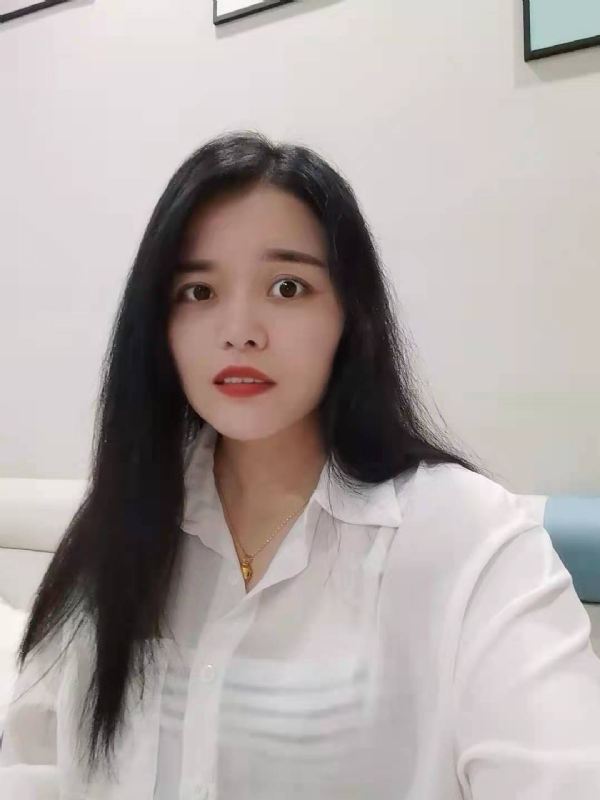明天过后的第一张照片--龙海征婚网