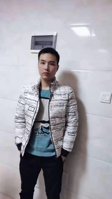 曾的第一张照片--龙海征婚网