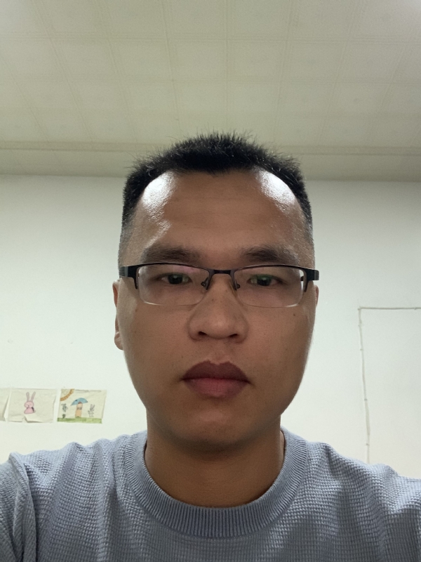 baobao7879的第一张照片--龙海征婚网