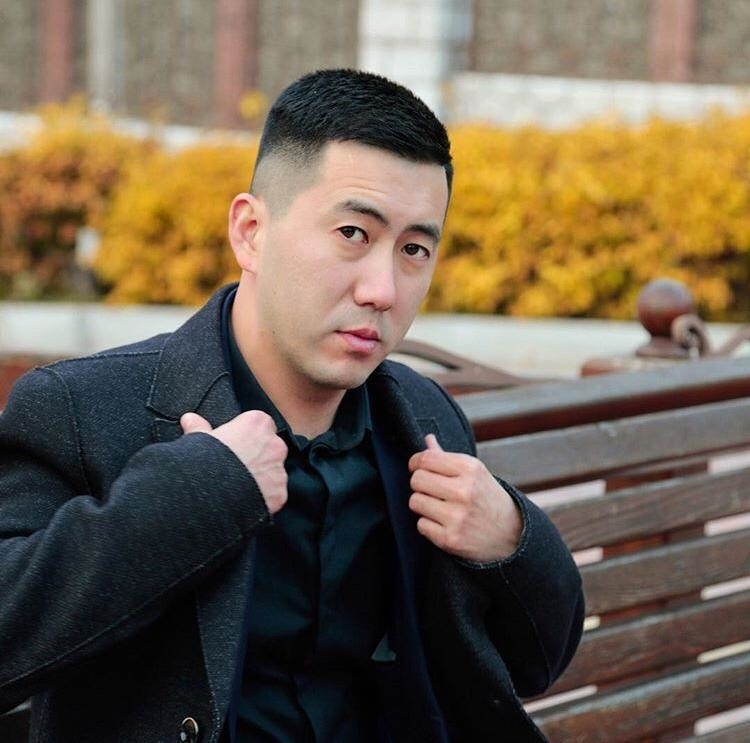 wongpat的第一张照片--龙海征婚网