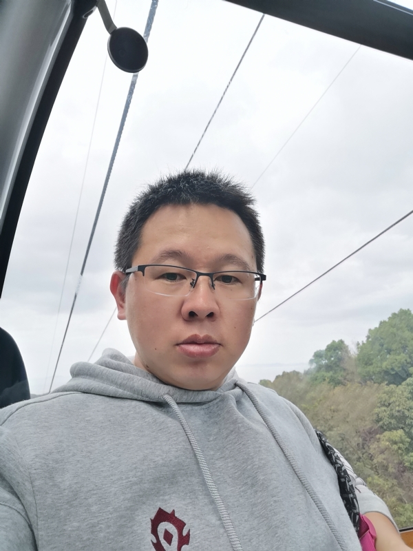 枫叶12的第一张照片--龙海征婚网