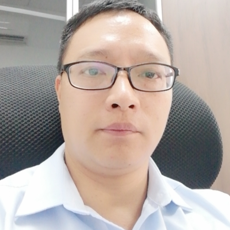 一个好人的第一张照片--龙海征婚网