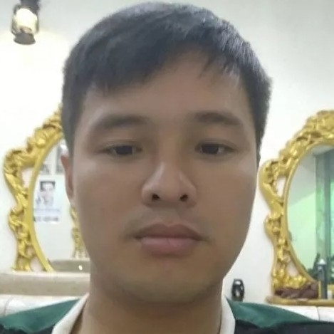 闽南泉州阿海的第二张照片--龙海征婚网