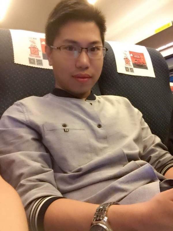 落幕的第一张照片--龙海征婚网