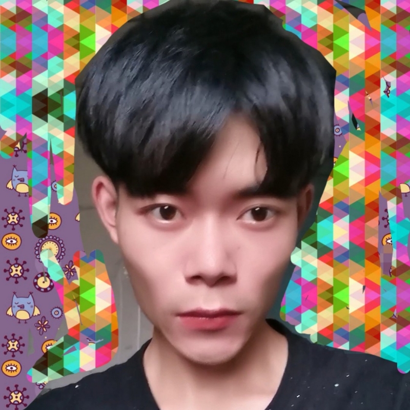 嘻嘻鱼20的第一张照片--龙海征婚网