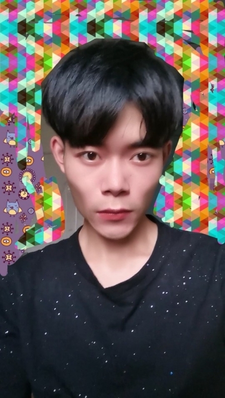 嘻嘻鱼20的第二张照片--龙海征婚网