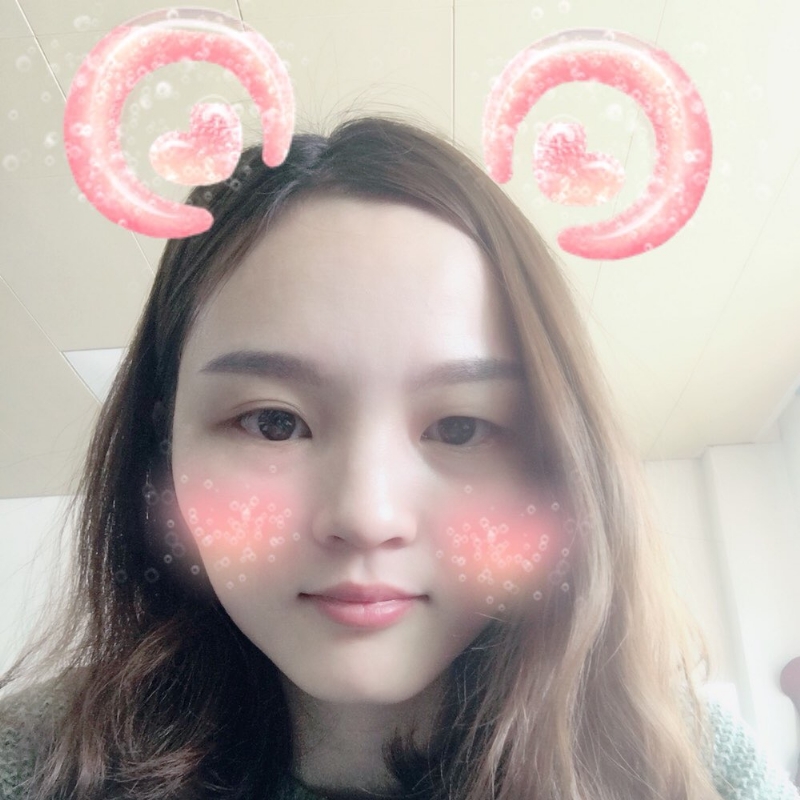 隐身2021的第二张照片--龙海征婚网