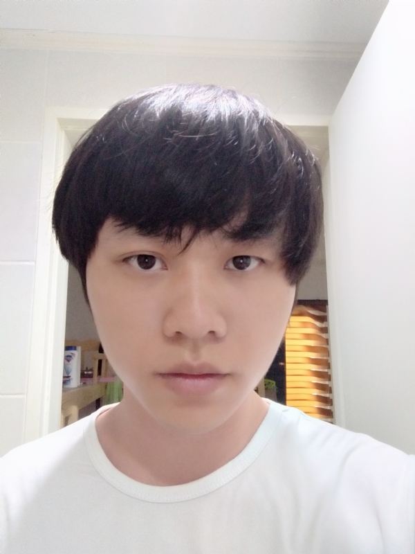 还能相信爱情吗的第一张照片--龙海征婚网