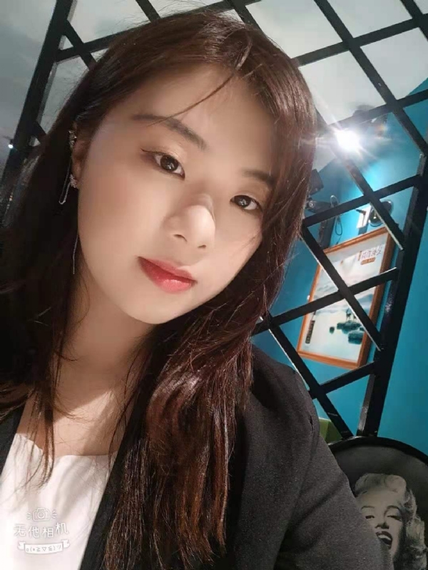 带翅膀的小猫的第二张照片--龙海征婚网