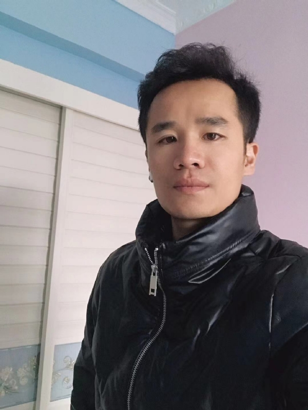 小杨哥的第二张照片--龙海征婚网