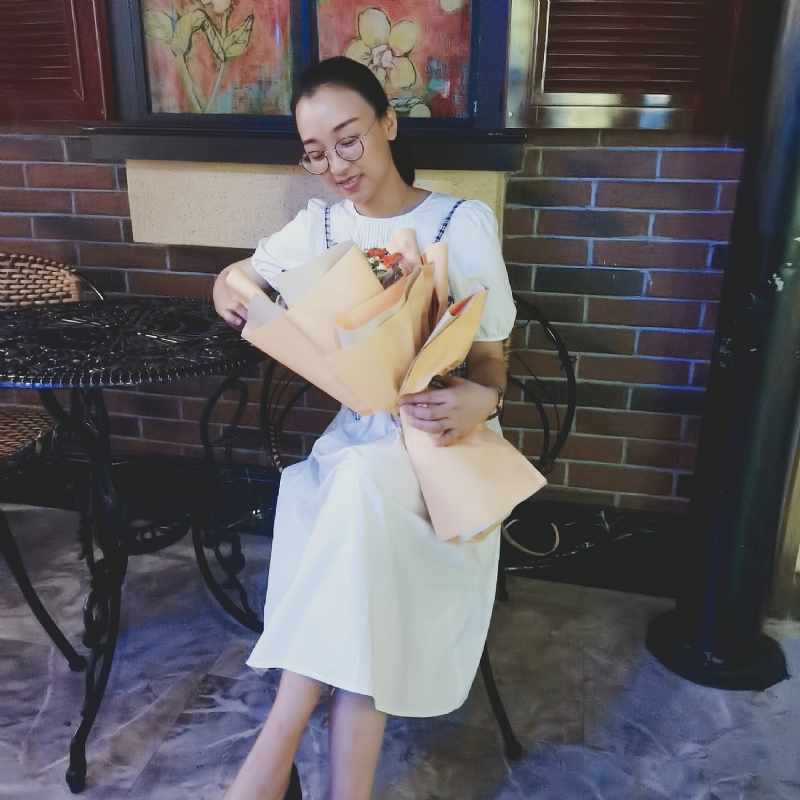 luo112的第一张照片--龙海征婚网