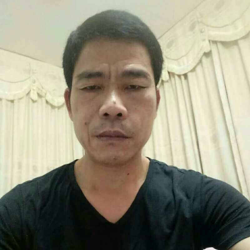 再回首的第三张照片--龙海征婚网