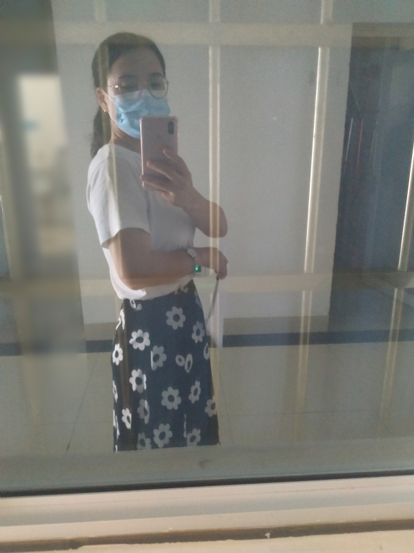 Alan的第一张照片--龙海征婚网