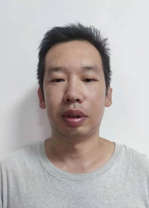 微笑的第二张照片--龙海征婚网