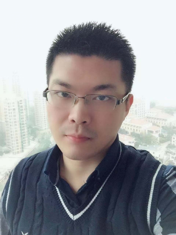 Aldaris的第一张照片--龙海征婚网