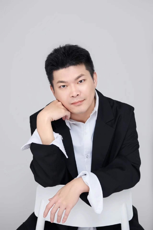 Aldaris的第二张照片--龙海征婚网