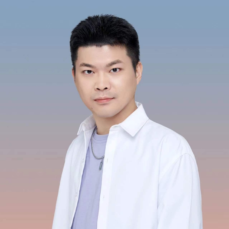 Aldaris的第三张照片--龙海征婚网