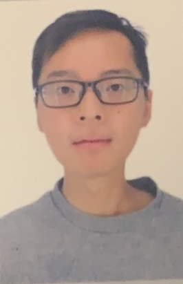 喜乐的第一张照片--龙海征婚网