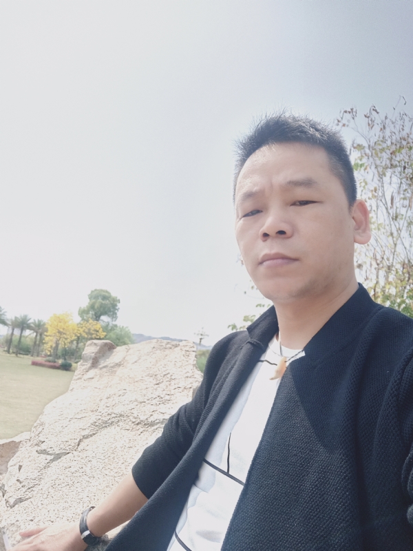 受伤的人的第一张照片--龙海征婚网