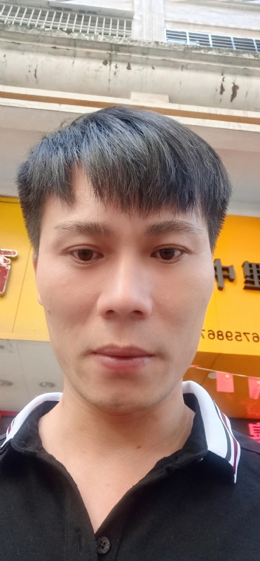 笑看人生的第二张照片--龙海征婚网