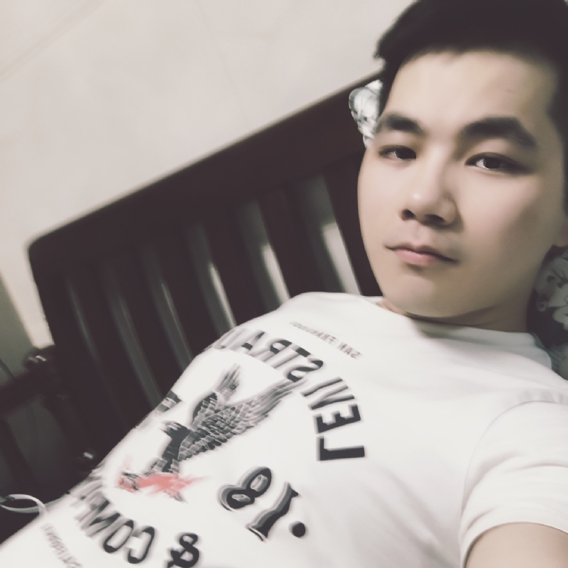 Kwan的第二张照片--龙海征婚网