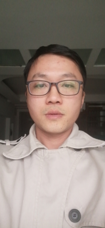 空空如也的第一张照片--龙海征婚网