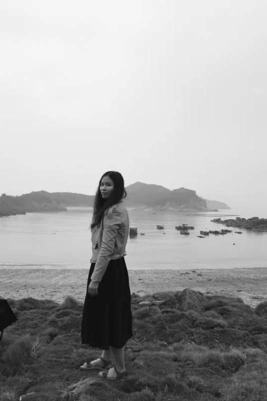 阿狸的第二张照片--龙海征婚网
