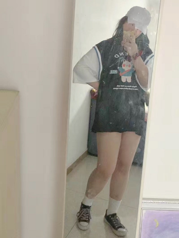 小慧子姐姐的第一张照片--龙海征婚网