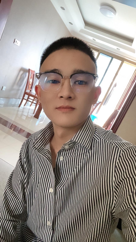 嘉禾望崗的第一张照片--龙海征婚网